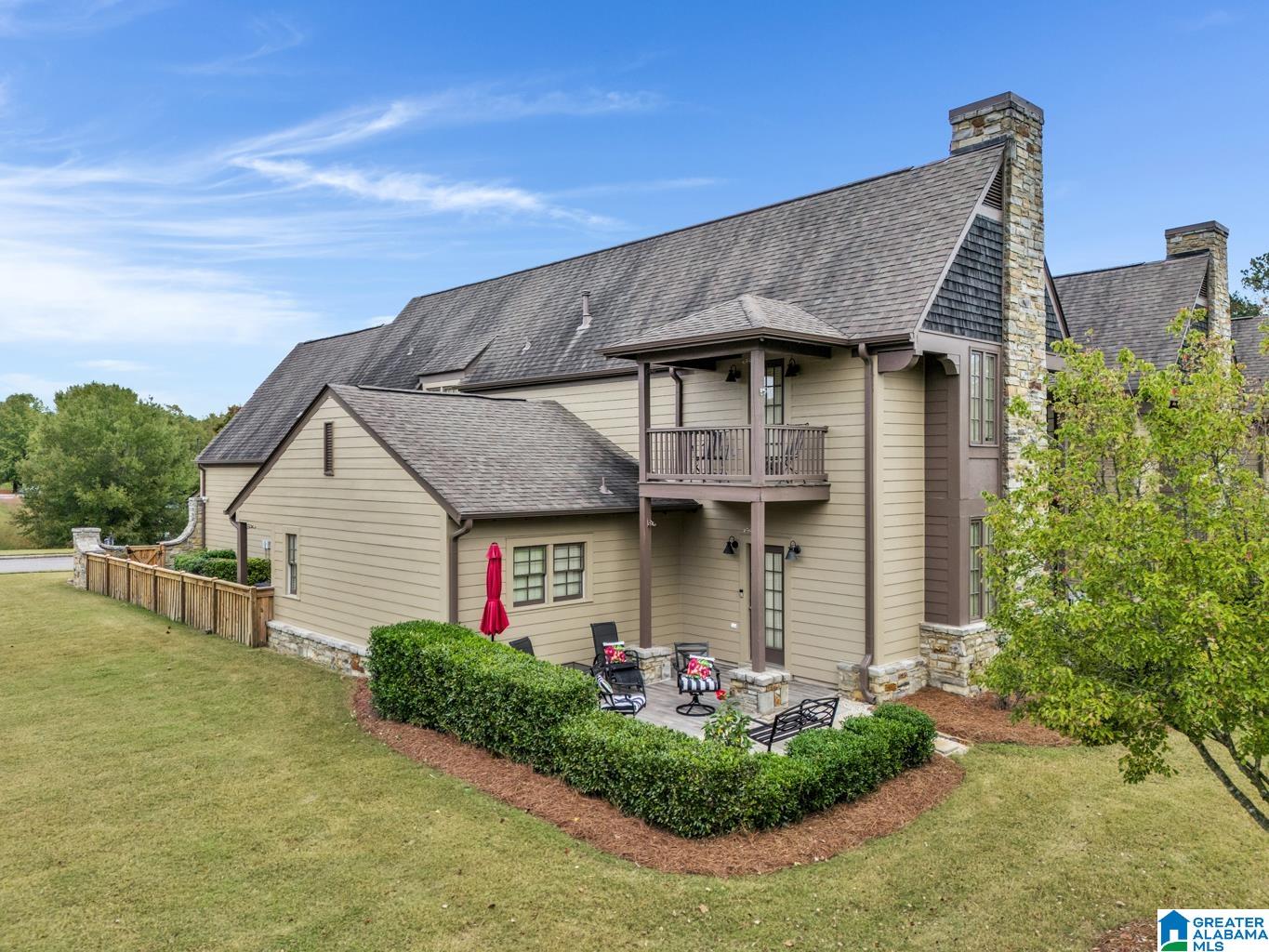 2026 Greenview Trail Birmingham, AL 35226 - Photo 32 of 40