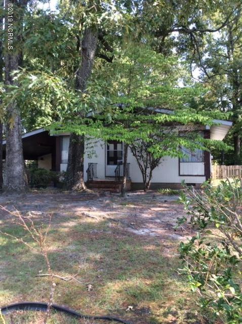 140 Cardinal Road Jacksonville, NC 28546 - Photo 9 of 10 IMG_0848 2