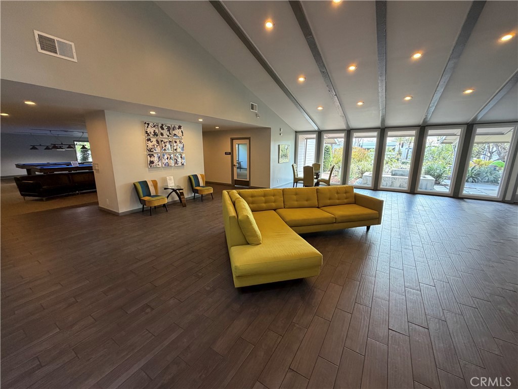 1550 Rimpau, Unit 71 Corona, CA 92881 - Photo 42 of 51