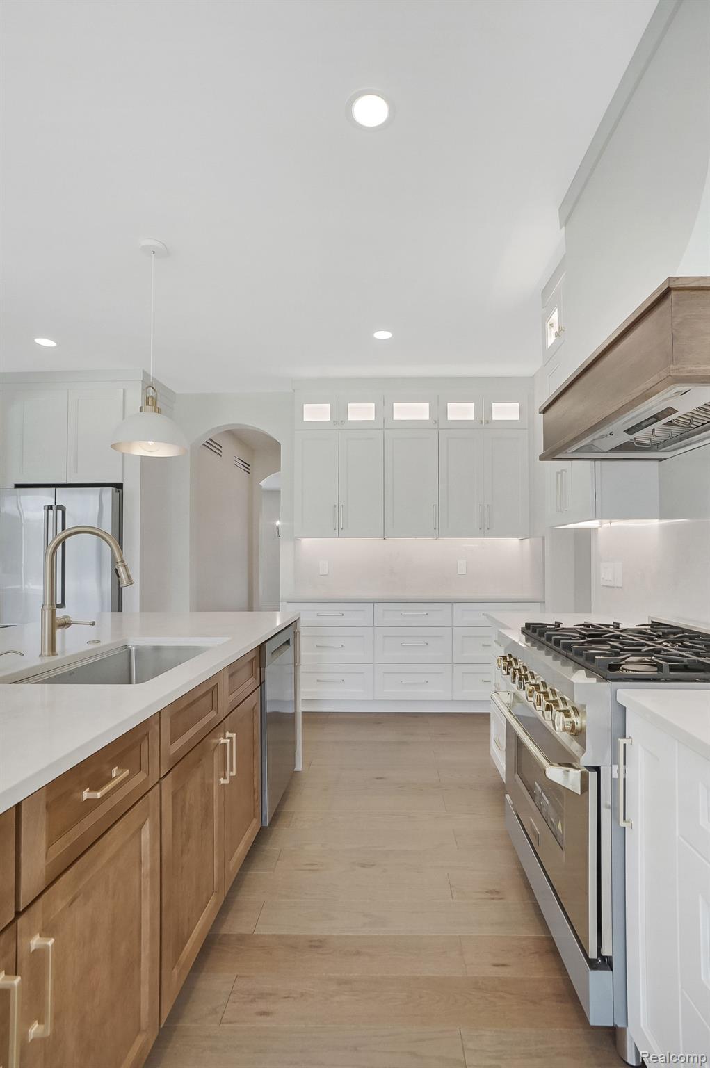 3815 Kent Road Royal Oak, MI 48073 - Photo 24 of 71 Gallery Image 24