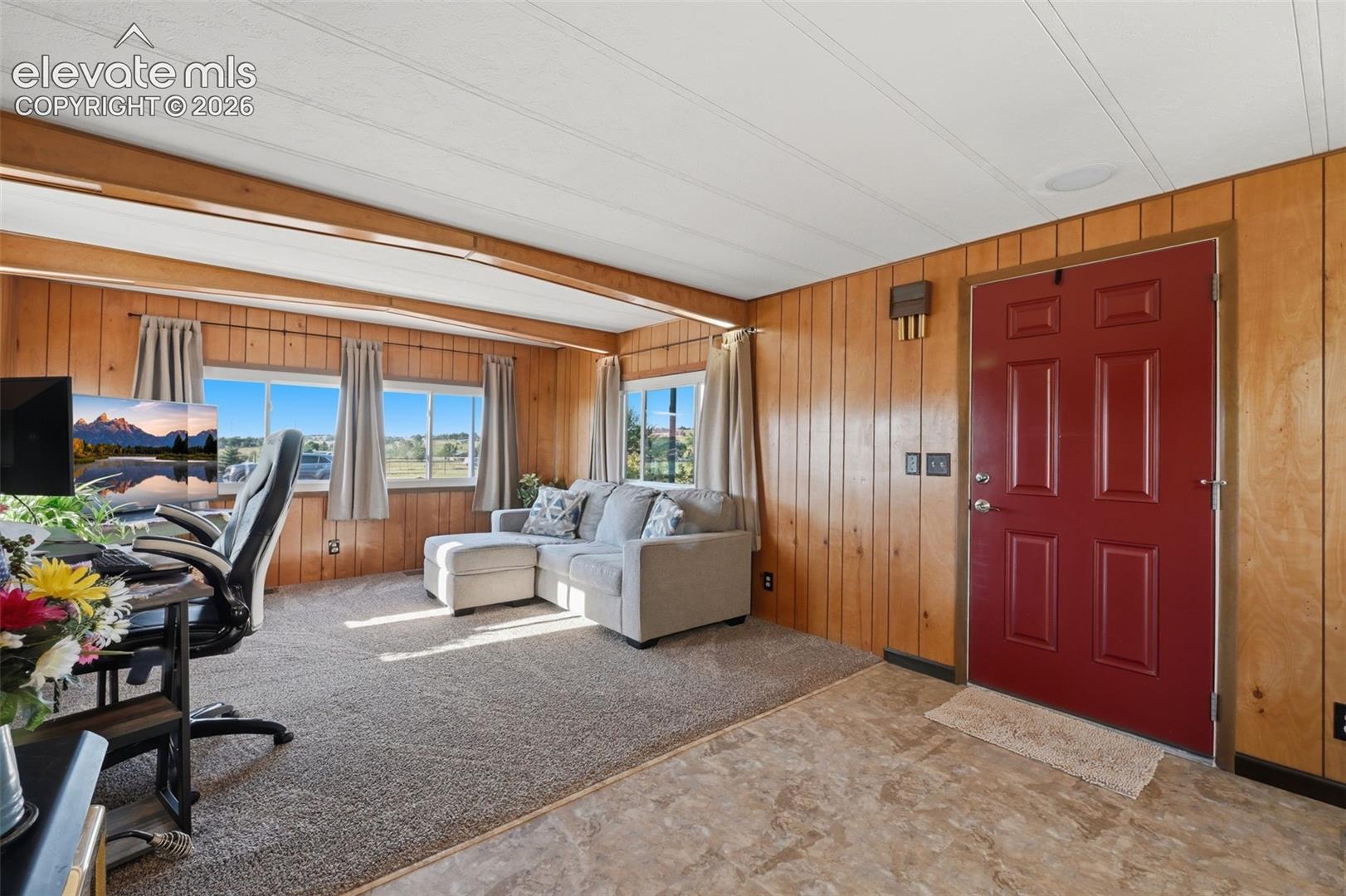 6015 West Condor Road Peyton, CO 80831 - Photo 21 of 50 Gallery Image 21