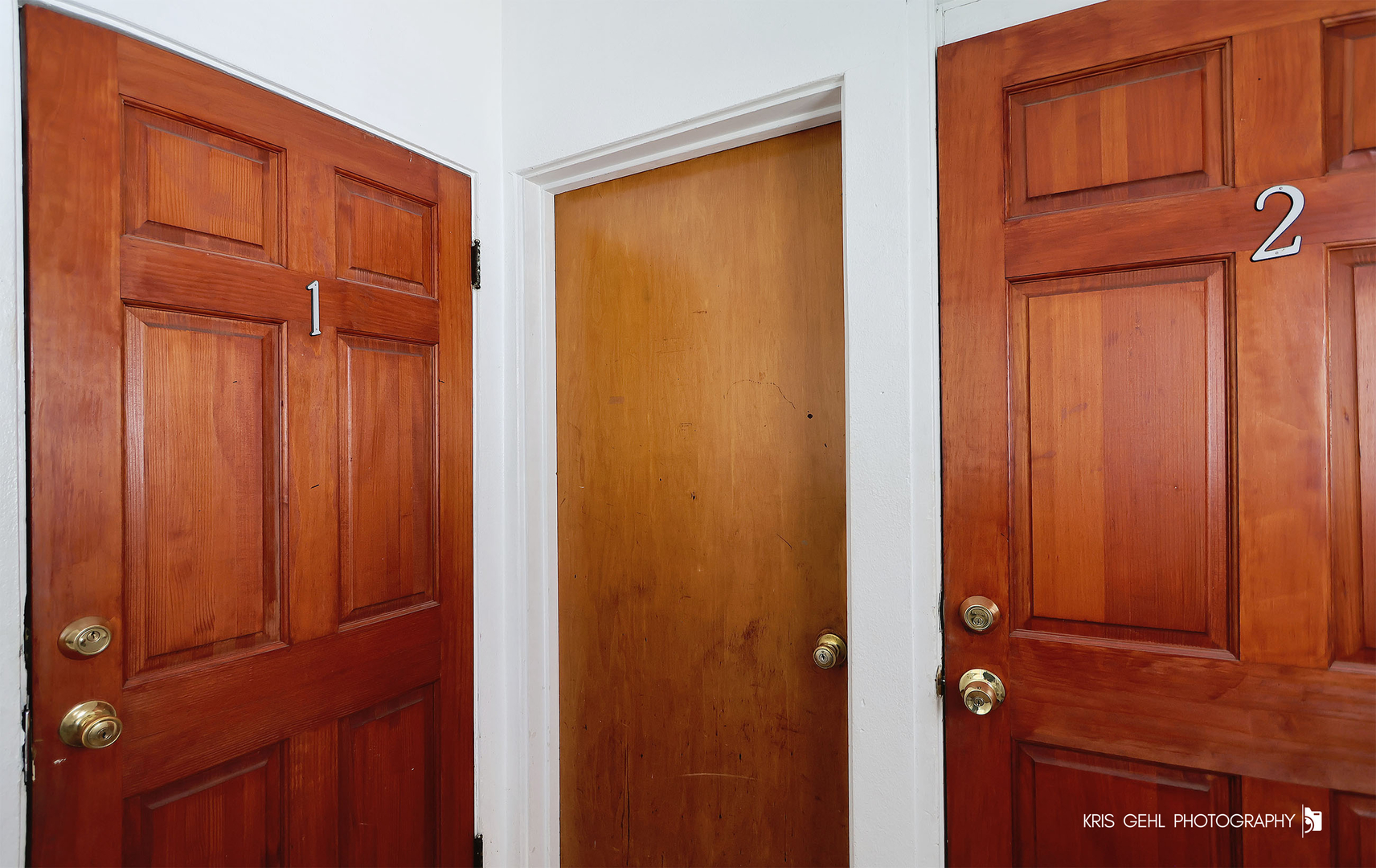 428 North Poplar Street Waukegan, IL 60085 - Photo 11 of 22