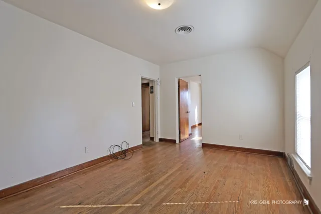 $230,000 | 428 North Poplar Street, Waukegan, IL 60085