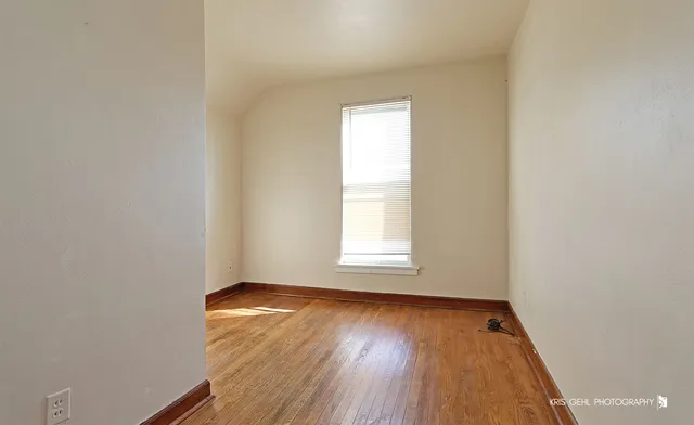 $230,000 | 428 North Poplar Street, Waukegan, IL 60085