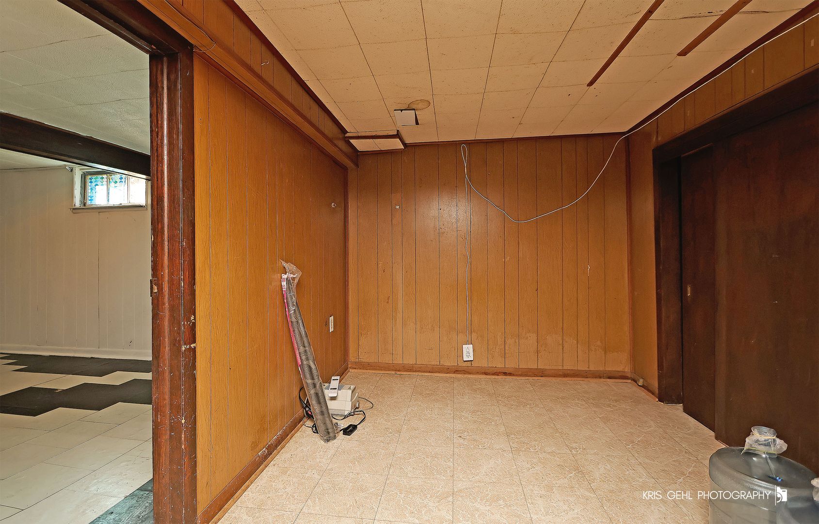 428 North Poplar Street Waukegan, IL 60085 - Photo 19 of 22