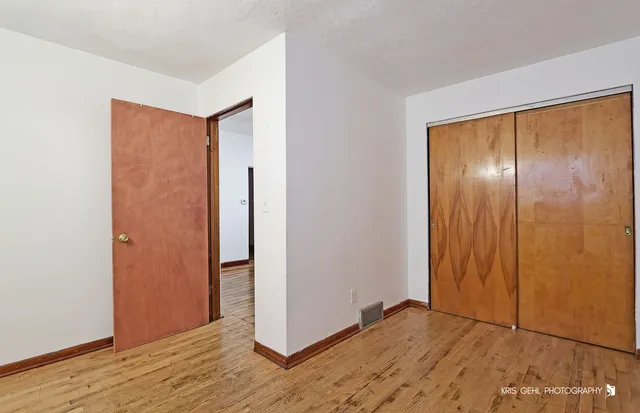 $230,000 | 428 North Poplar Street, Waukegan, IL 60085