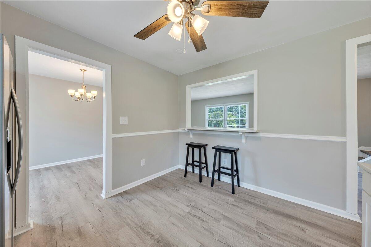 197 Apple Tree Road Roanoke, VA 24019 - Photo 19 of 45 17-MIB00984