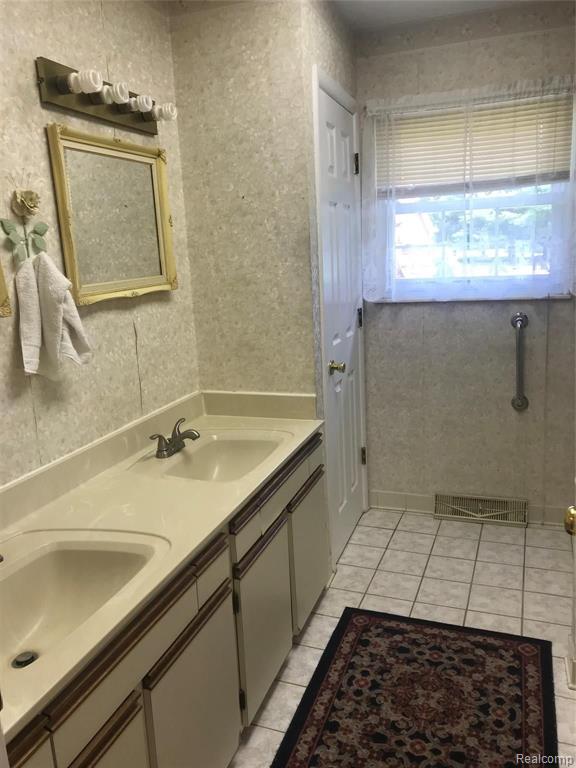 2384 West Labo Road Carleton, MI 48117 - Photo 44 of 63