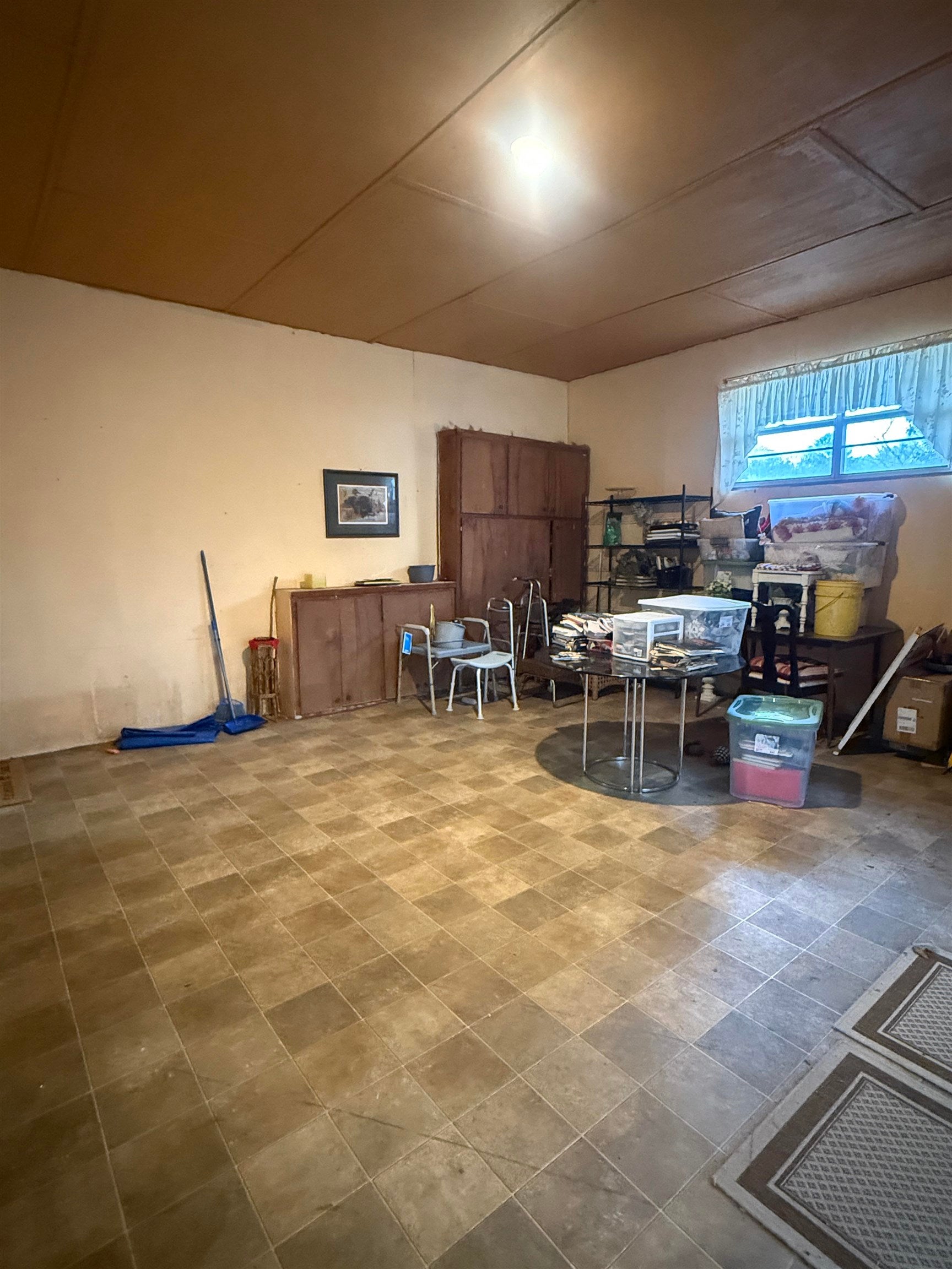 18827 Leon Wiggins Road Andalusia, AL 36420 - Photo 31 of 36 Gallery Image 31