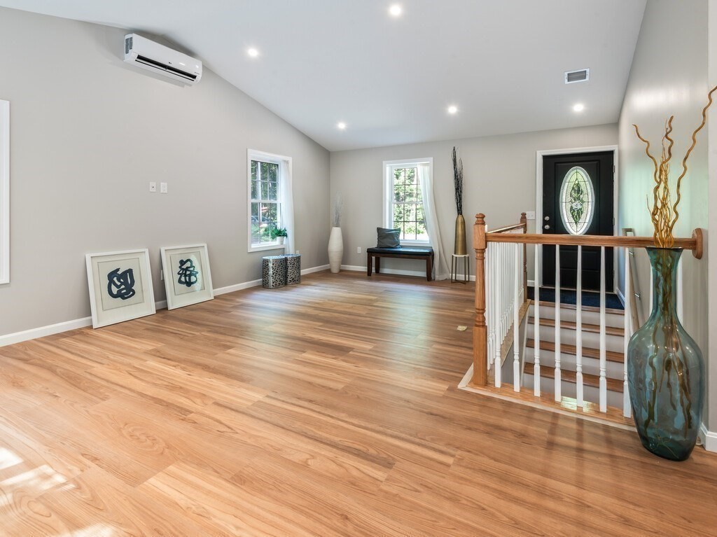 87 Murray Road Ashburnham, MA 01430 - Photo 8 of 41