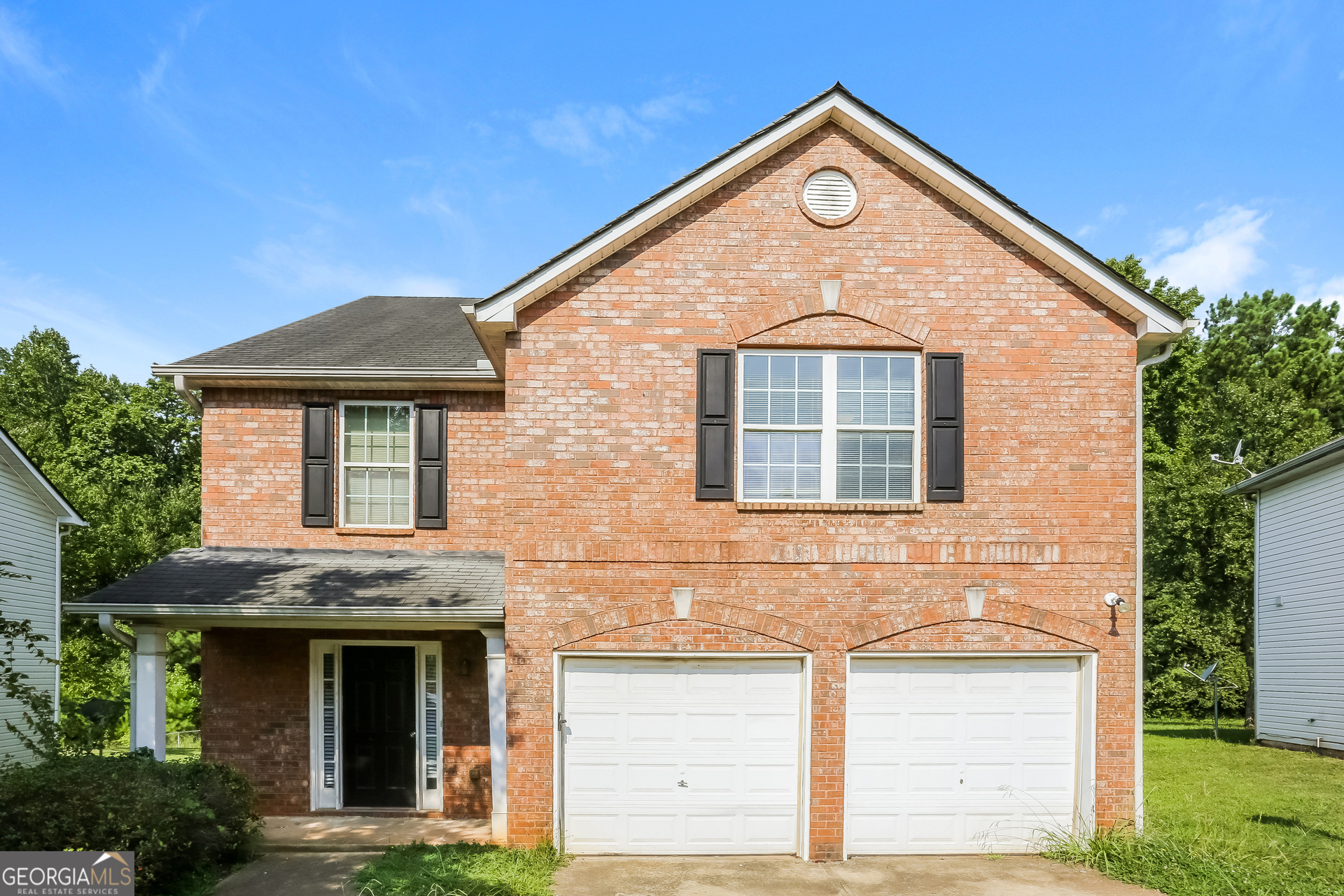 3909 Riverside Parkway Decatur, GA 30034 - Photo 1 of 17