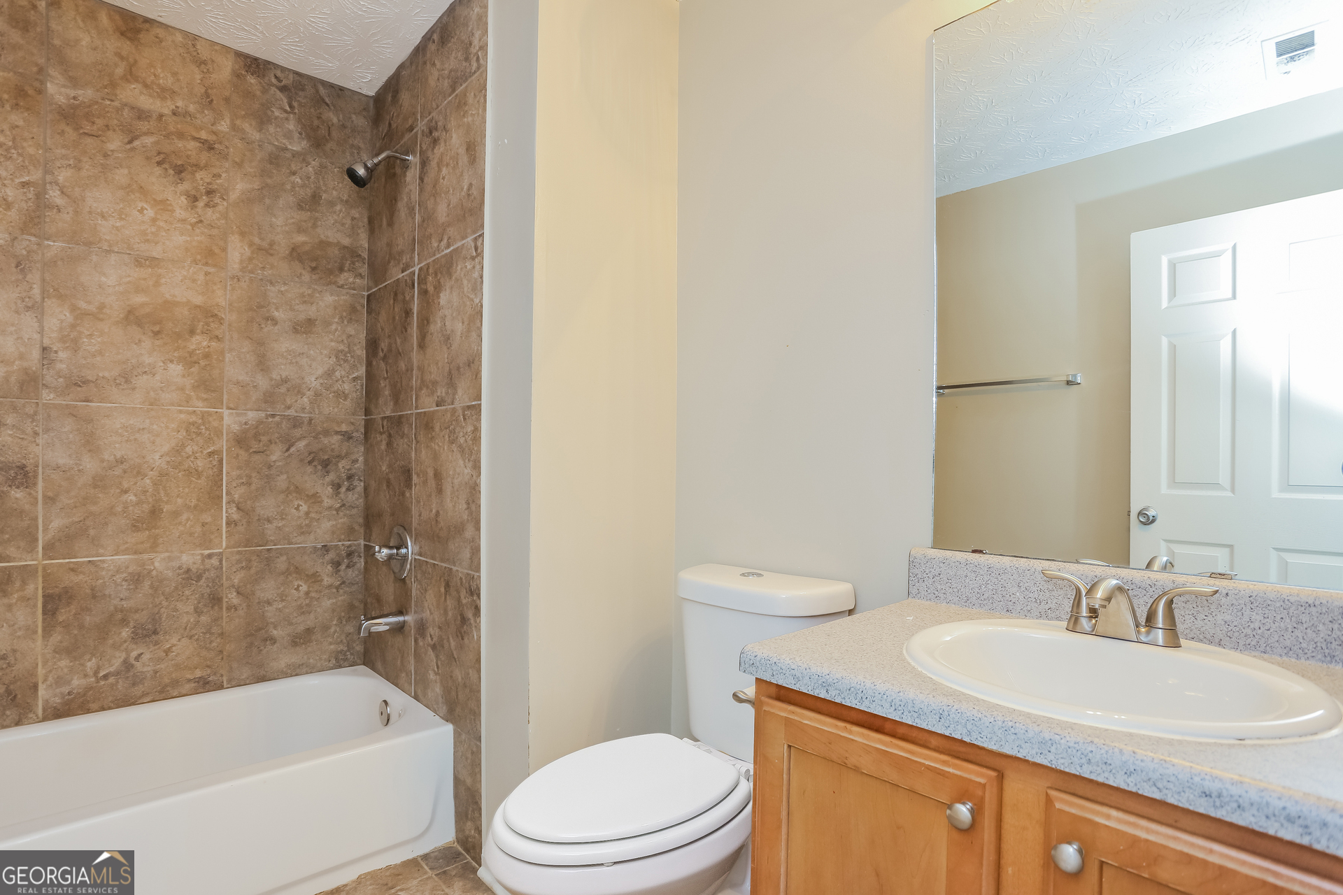 3909 Riverside Parkway Decatur, GA 30034 - Photo 13 of 17