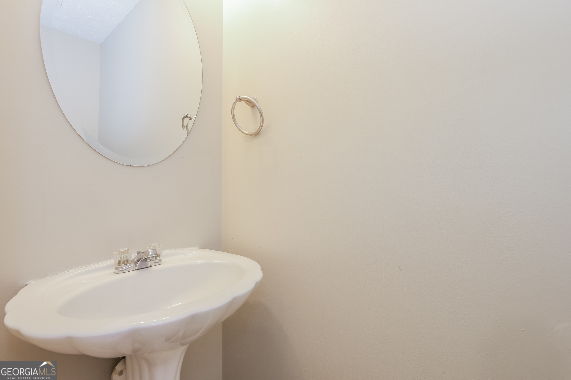 3909 Riverside Parkway Decatur, GA 30034 - Photo 14 of 17