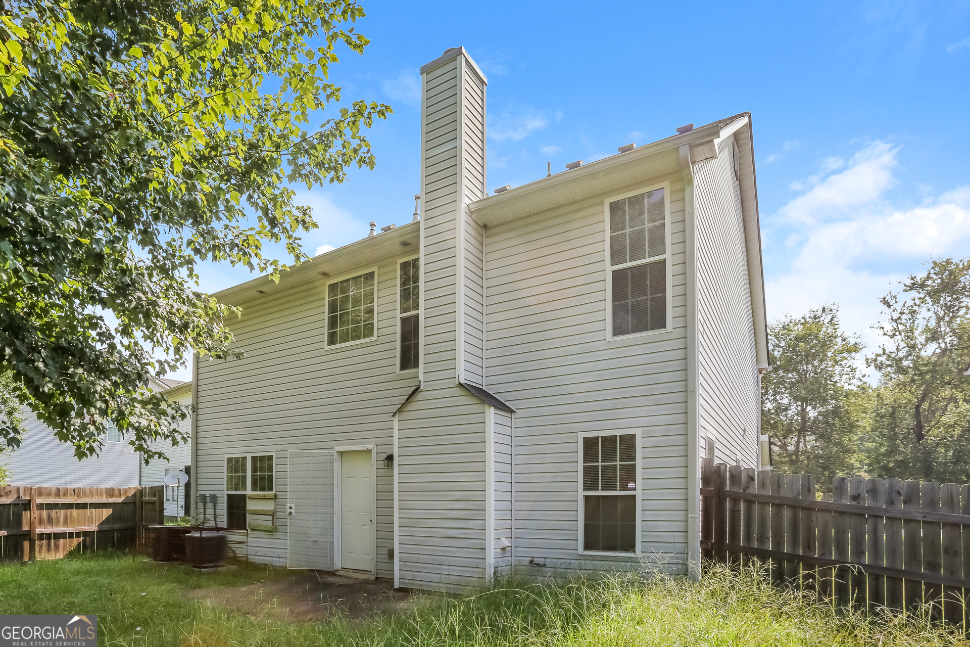 3909 Riverside Parkway Decatur, GA 30034 - Photo 15 of 17