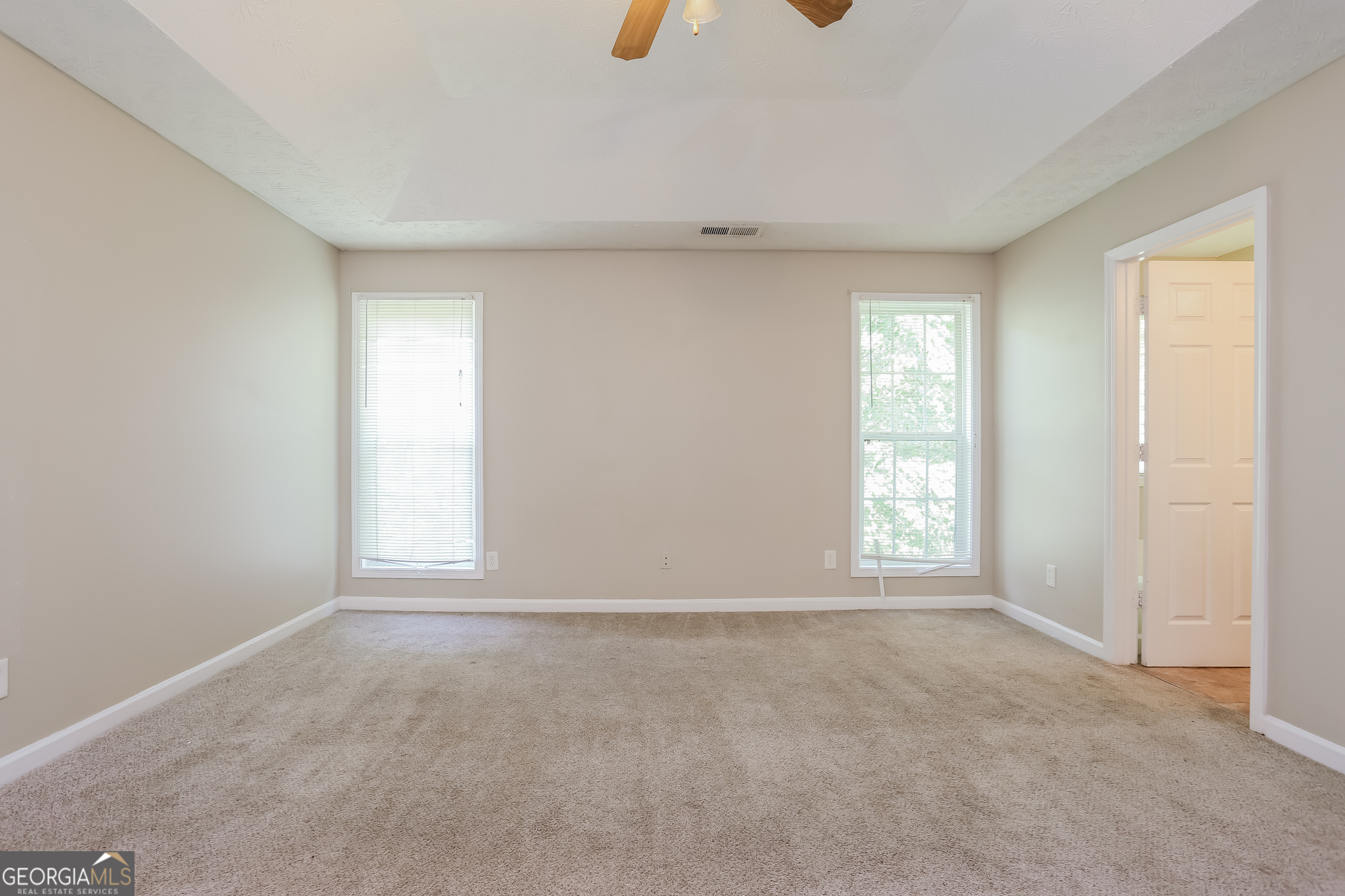 3909 Riverside Parkway Decatur, GA 30034 - Photo 8 of 17