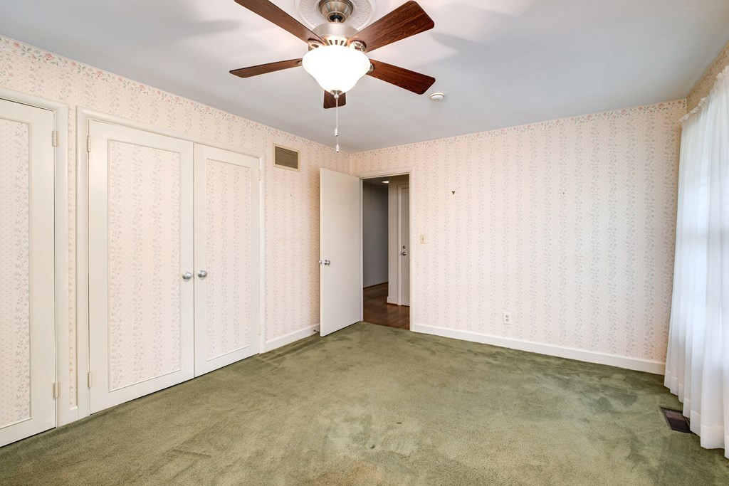 12 Calhoun Drive Sumter, SC 29150 - Photo 14 of 66 Gallery Image 14