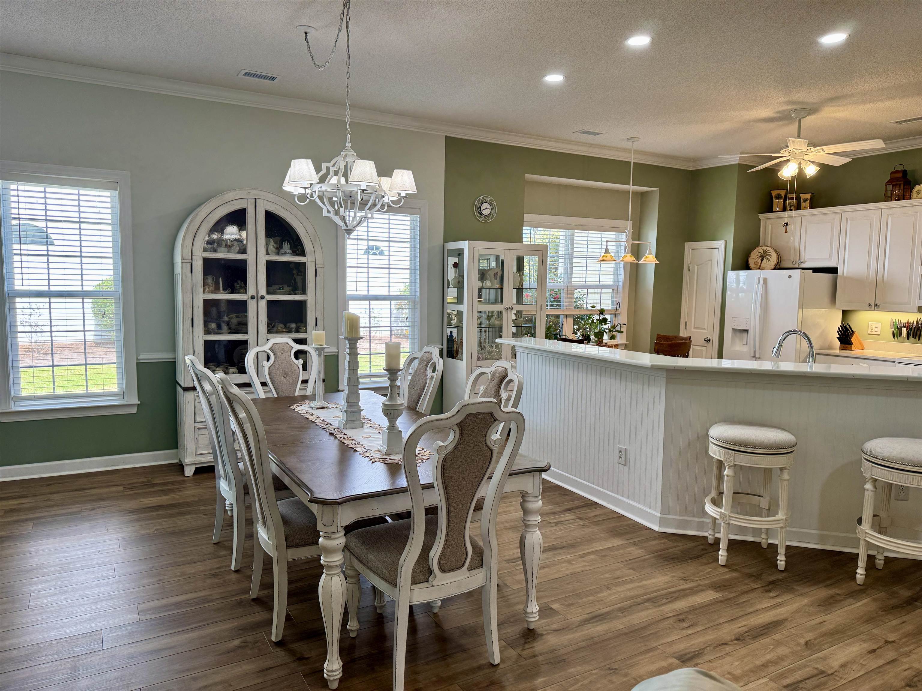 6486 Longwood Drive Murrells Inlet, SC 29576 - Photo 8 of 60