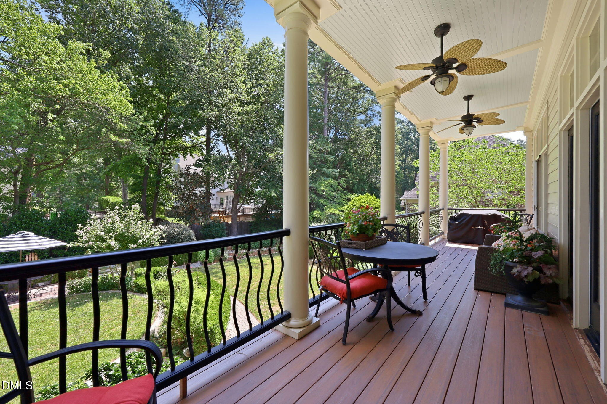 1909 Torrey Pines Place Raleigh, NC 27615 - Photo 22 of 59 57-web-or-mls-IMG_1006