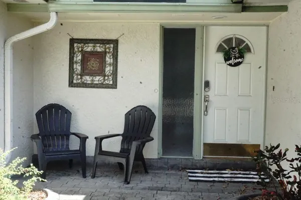 $3,400 | 3139 Carlos Drive, Dunedin, FL 34698