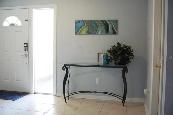 $3,400 | 3139 Carlos Drive, Dunedin, FL 34698