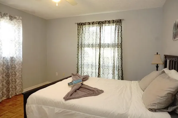 $3,400 | 3139 Carlos Drive, Dunedin, FL 34698