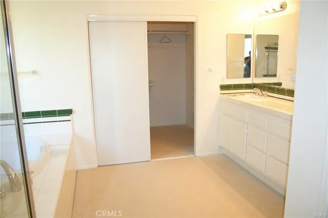 $4,900 | 1236 Golden Coast Lane, Rowland Heights, CA 91748