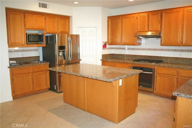 $4,900 | 1236 Golden Coast Lane, Rowland Heights, CA 91748