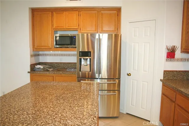 $4,900 | 1236 Golden Coast Lane, Rowland Heights, CA 91748