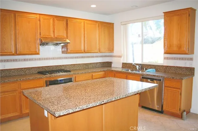 $4,900 | 1236 Golden Coast Lane, Rowland Heights, CA 91748