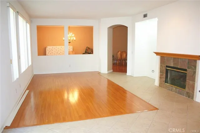 $4,900 | 1236 Golden Coast Lane, Rowland Heights, CA 91748