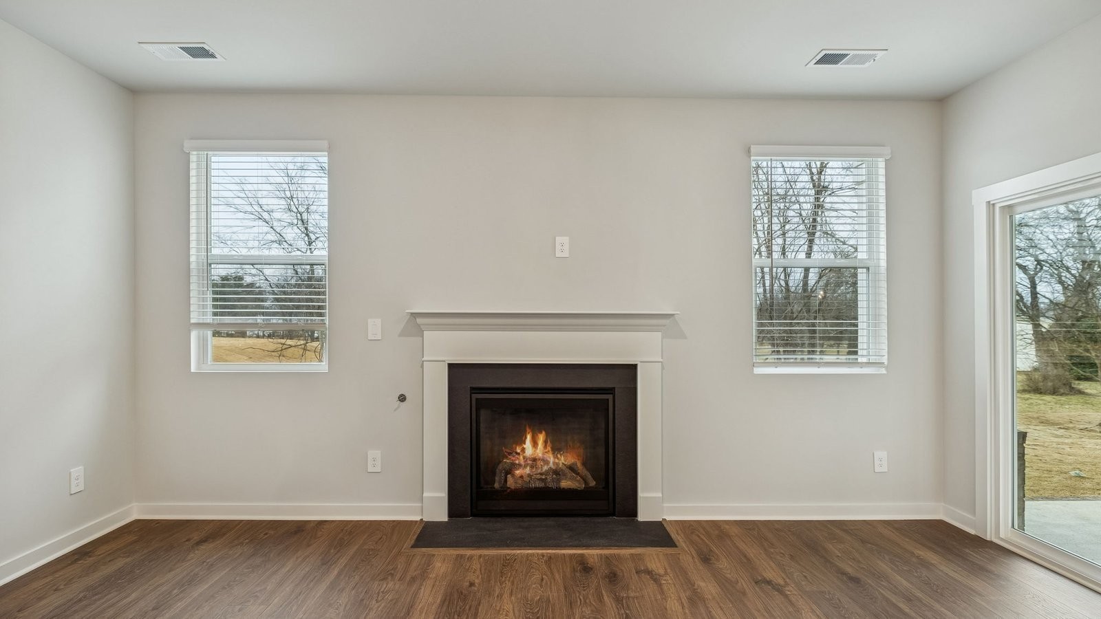 337 Harvest Point Boulevard Spring Hill, TN 37174 - Photo 26 of 60