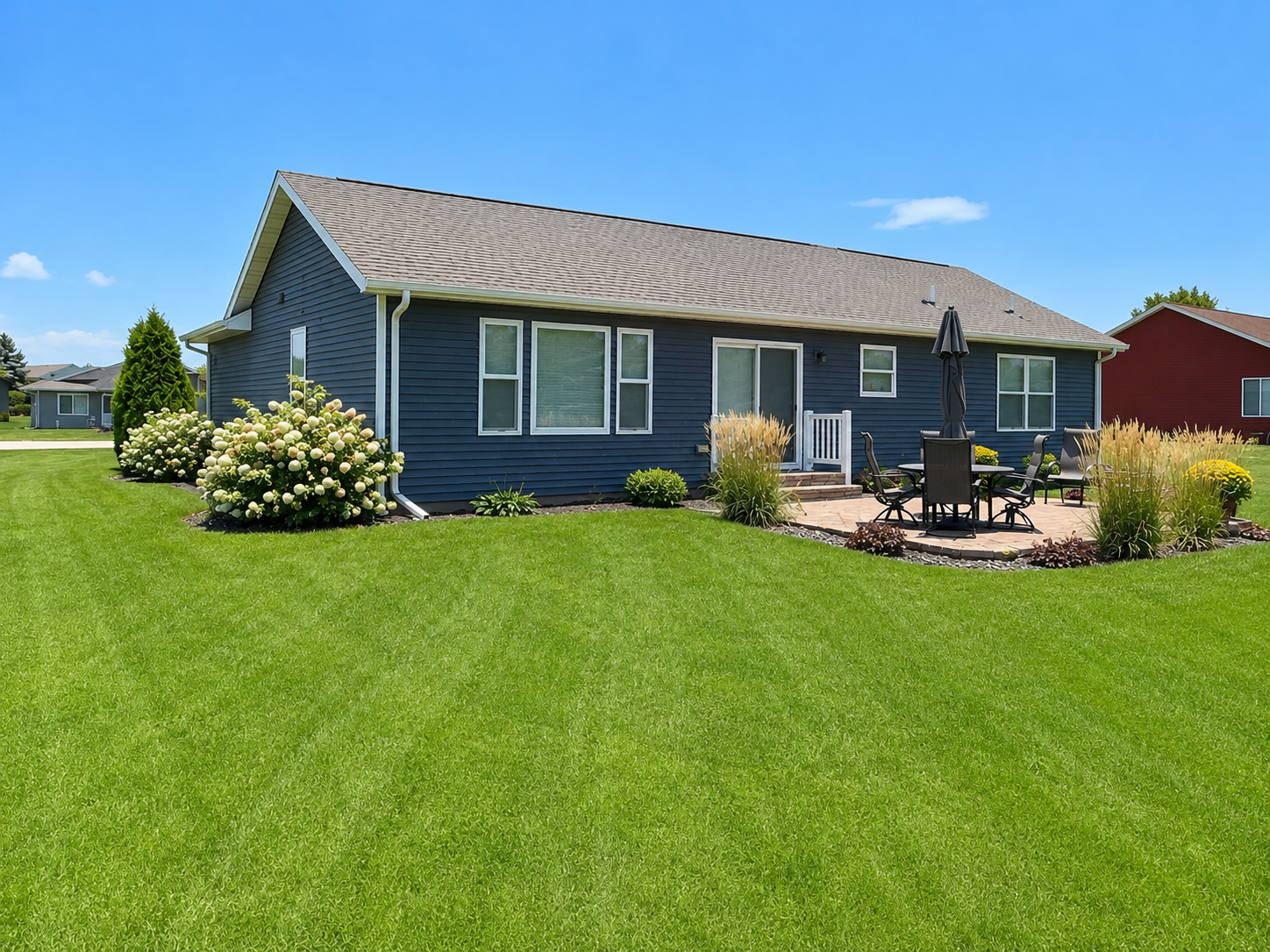 600 14th Street Northwest Perham, MN 56573 - Photo 13 of 40 Gallery Image 13