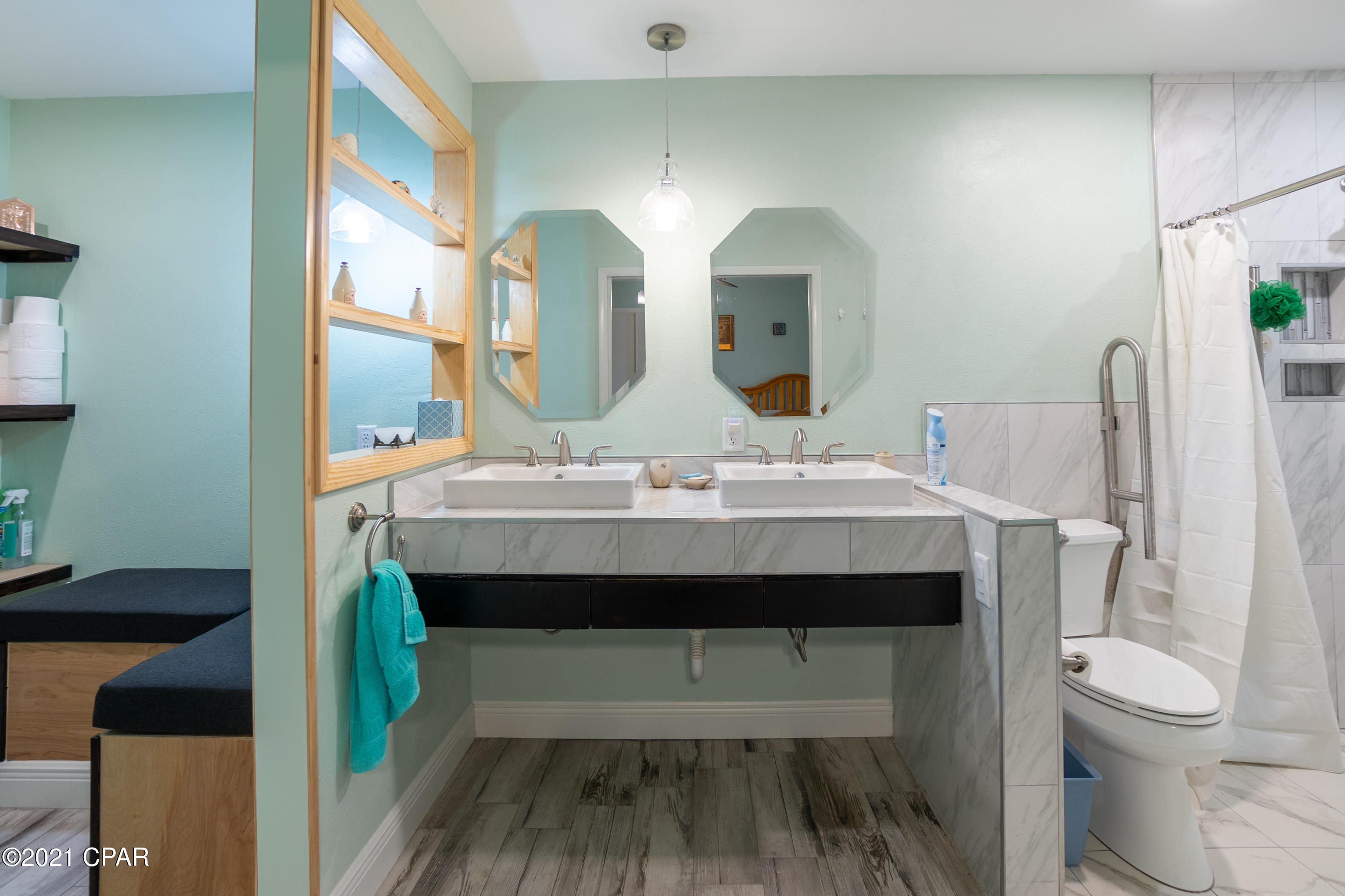 131 East Baldwin Road Panama City, FL 32405 - Photo 31 of 49 Gallery Image 31