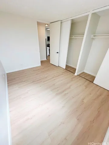 $1,995 | 2015 Lime Street, Unit 203, Honolulu, HI 96826