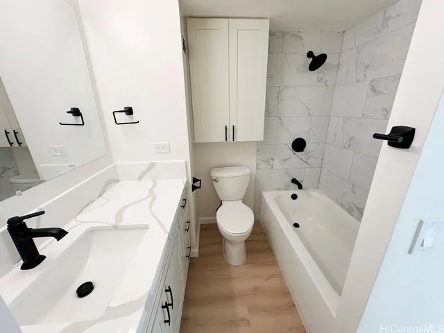 $1,995 | 2015 Lime Street, Unit 203, Honolulu, HI 96826