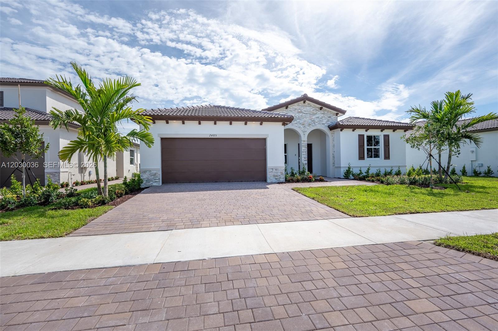 2485 Southeast 29th Street, Unit , Homestead, FL 33035 - Photo 7 of 50