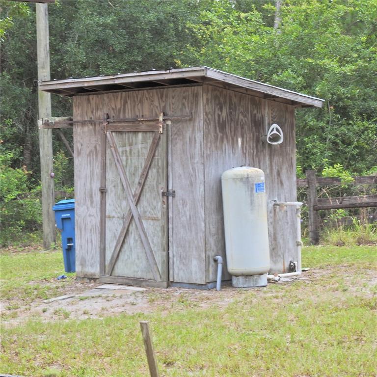 22154 Powell Road Brooksville, FL 34602 - Photo 7 of 25