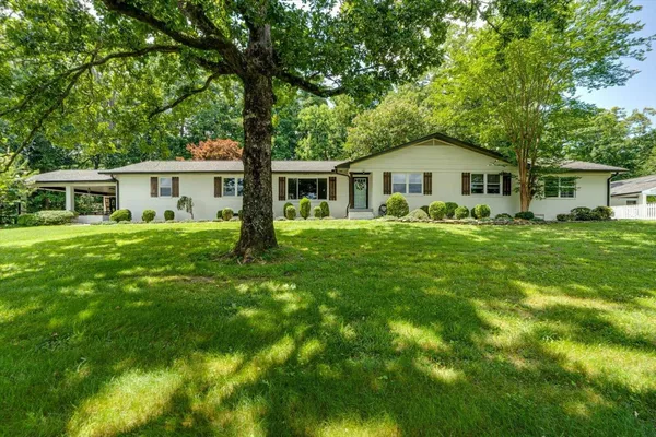 $699,000 | 134 County Road 25, Riceville, TN 37370