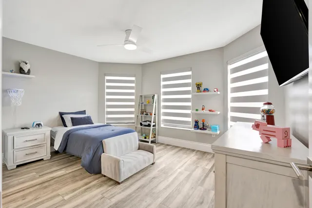 a view of balcony and patio