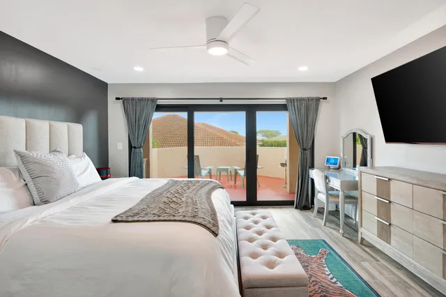 $499,900 | 6630 Villa Sonrisa Drive, Unit 721, Boca Raton, FL 33433