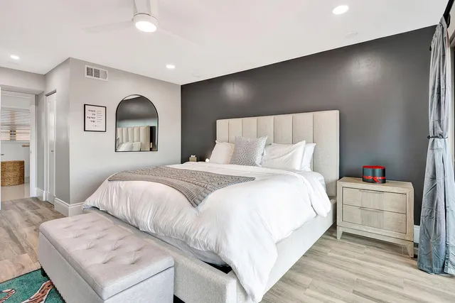 $499,900 | 6630 Villa Sonrisa Drive, Unit 721, Boca Raton, FL 33433