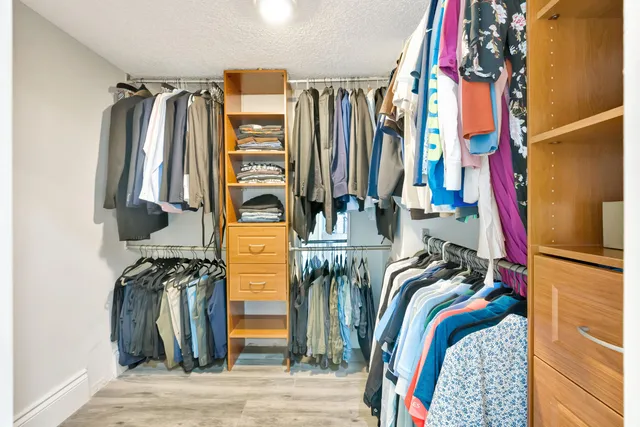 $499,900 | 6630 Villa Sonrisa Drive, Unit 721, Boca Raton, FL 33433