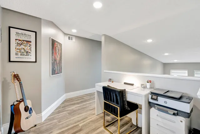 $499,900 | 6630 Villa Sonrisa Drive, Unit 721, Boca Raton, FL 33433