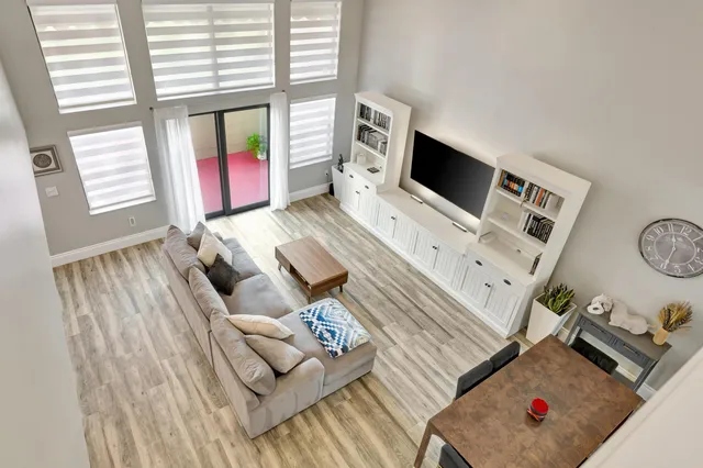 $499,900 | 6630 Villa Sonrisa Drive, Unit 721, Boca Raton, FL 33433