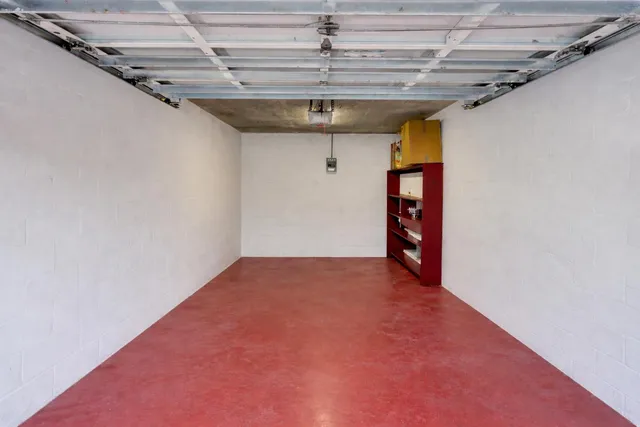 $499,900 | 6630 Villa Sonrisa Drive, Unit 721, Boca Raton, FL 33433