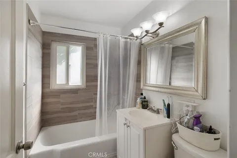 $1,588,000 | 239 West Palm Avenue, Monrovia, CA 91016