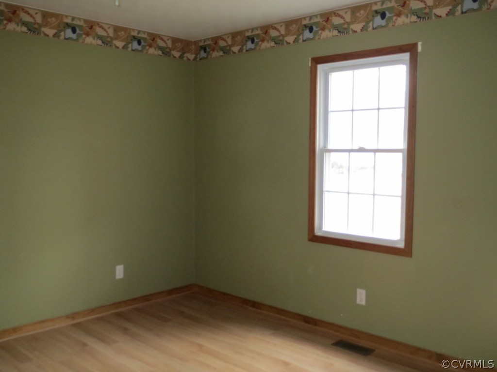 1105 Clayton Road Powhatan, VA 23139 - Photo 11 of 12 Gallery Image 11