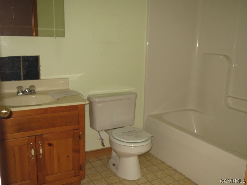 1105 Clayton Road Powhatan, VA 23139 - Photo 12 of 12 Gallery Image 12
