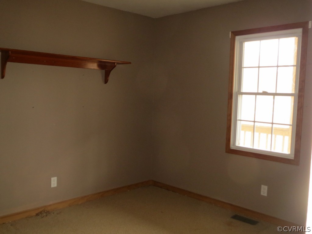 1105 Clayton Road Powhatan, VA 23139 - Photo 10 of 12 Gallery Image 10
