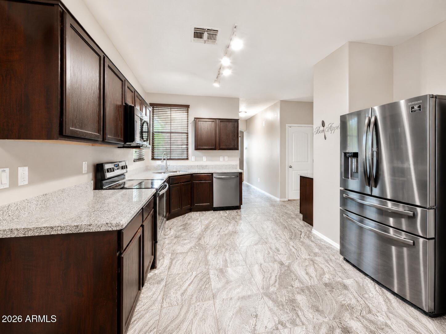 4714 West Fremont Rd. Laveen, AZ 85339 - Photo 10 of 31